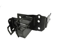 MOUNTING BRACKET BUMPER 5504-00-0040931P FOR AUDI CNAA/CJWB/CTWA/CJTB 3.0L 6cyl