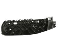 Bumper bracket BLIC 5504-00-0926931P