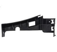 Bumper bracke BLIC 5504-00-0934933PP for RAM 1500 Pickup (BE, BR) 3.9 1993-2002
