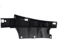 Bumper bracket BLIC 5504-00-0934934P for RAM 1500 Pickup (BE, BR) 3.9 1993-2002