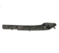BLIC 5504-00-1196932P Bumper bracket