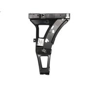 PRASCO FD9131003 Bumper bracket
