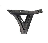 BLIC 5504-00-2512932P Bumper bracket
