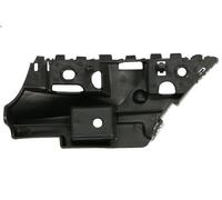 Bumper bracket BLIC 5504-00-2593936PP for FORD USA F-150 Crew Cab Pickup 5 2014-