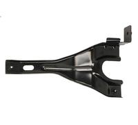 Front Left Bumper Bracket Fits FORD RANGER 11.18-