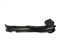 Bumper bracket BLIC 5504-00-2956932P for HONDA CR-V IV (RM_) 2 2012-2018