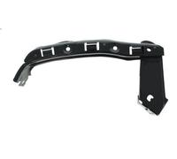 MOUNTING BRACKET BUMPER 5504-00-2956935P FOR HONDA CR-V/II/SUV/Mk N22A2 2.2L