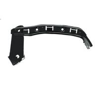 MOUNTING BRACKET BUMPER 5504-00-2956936P FOR HONDA CR-V/II/SUV/Mk N22A2 2.2L
