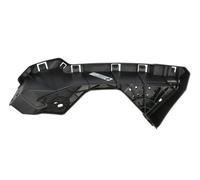MOUNTING BRACKET BUMPER 5504-00-2960932P FOR HONDA LFB16/LFB51 2.0L 4cyl CR-V VI