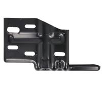 MOUNTING BRACKET BUMPER 5504-00-3084935P FOR IVECO DAILY/VI/Bus/Van 3.0L 4cyl