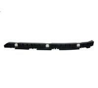 Bumper bracket BLIC 5504-00-3181936P for HYUNDAI SANTA FÉ II (CM) 2 2006-2012