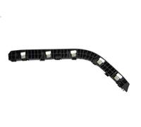Bumper bracke BLIC 5504-00-3182932P for SANTA FÉ III (DM, DMA) 2 2012-2018