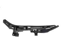 Bumper bracket BLIC 5504-00-3455932P for MAZDA 6 Estate (GJ, GL) 2.2 2012-2020
