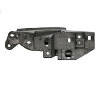 Blic Bumper Bracket 5504-00-3496931P Front Left for Mazda CX-5 (KF) 2.2 2017-2024