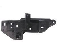 Bumper bracket BLIC 5504-00-3496932P for MAZDA CX-5 (KF) 2.2 2017-2024