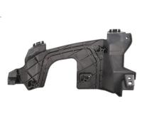 BLIC 5504-00-3531932P Bumper bracket