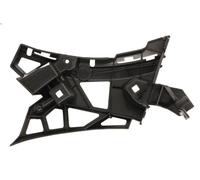 BLIC 5504-00-3536933P Bumper bracket