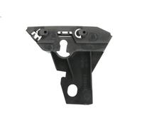 Bumper bracket BLIC 5504-00-3547935P for SPRINTER 3-t Van (B906) 3 2006-2009