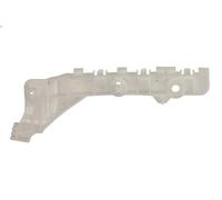 Bumper bracket BLIC 5504-00-3747931P for ECLIPSE CROSS (GK_, GL_) 1.5 2017-