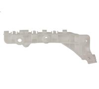 BLIC 5504-00-3747932P Bumper bracket