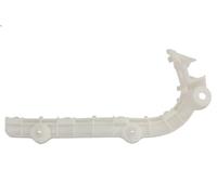 Bumper bracket BLIC 5504-00-3750931P for OUTLANDER II (CW_W) 2 2007-2012