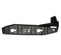 Bumper bracket BLIC 5504-00-5028933Q for OPEL CORSA F (P2JO) 1.5 2019-