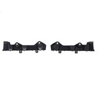 Bumper bracket BLIC 5504-00-6015930P for RENAULT KANGOO III MPV 1.5 2021-