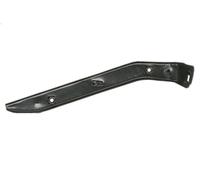 MOUNTING BRACKET BUMPER 5504-00-7516931P FOR SKODA CGPC 1.2L CUSB 1.4L 3cyl 1.4L