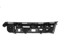 Bumper bracket BLIC 5504-00-8102932P for TOYOTA AYGO (_B4_) 1 2014-