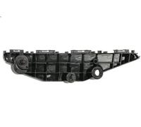 Bumper Bracket Front Left Fits TOYOTA SIENNA 05.20-