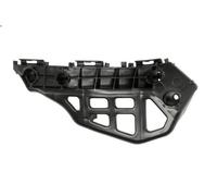 MOUNTING BRACKET BUMPER 5504-00-8118936P FOR TOYOTA 1NR-FE 1.3L 1ND-TV 1.4L 4cyl