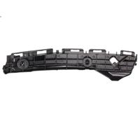 BLIC 5504-00-8156937P Bumper bracket