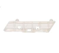 Bumper bracket BLIC 5504-00-8171934P for LEXUS IS III (_E3_) 2.5 2013-2015