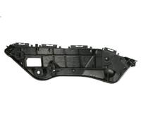 BLIC 5504-00-8178934P Bumper bracket
