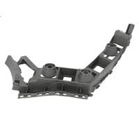 New Mounting Bracket, bumper for VW:GOLF VI 5K6807393C