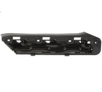 Bumper bracket BLIC 5504-00-9545931P for VW TOURAN (1T1, 1T2) 2 2006-2009