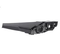 BLIC 5504-00-9563932P Bumper bracket