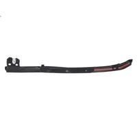 Bumper bracket BLIC 6502-07-0936915P
