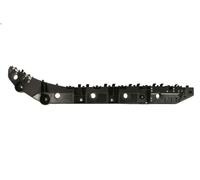 Bumper bracket BLIC 6502-07-1621932P