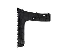 Bumper bracket BLIC 6508-06-0032932P for AUDI A6 C7 (4G2, 4GC) 2 2011-2018