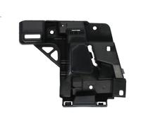 Bumper bracket BLIC 6508-06-0554934P for BERLINGO Box Body/MPV (K9) 1.6 2018-