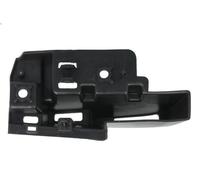 Bumper bracket BLIC 6508-06-0554936P for BERLINGO Box Body/MPV (K9) 1.6 2018-