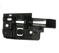 MOUNTING BRACKET BUMPER 6508-06-0554937P FOR PEUGEOT CITROËN BERLINGO/Box 1.2L