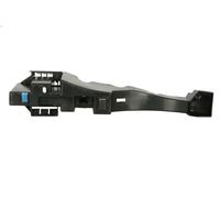 Bumper bracket BLIC 6508-06-0932933P for DODGE CHARGER 3.6 2011-
