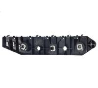 Bumper bracket BLIC 6508-06-1605931P for NISSAN JUKE (F16_) 1 2019-