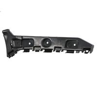 Bumper bracket BLIC 6508-06-2592937P for FORD K III (UK, FK) 1.5 2018-2020