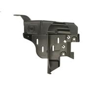 Bumper bracket BLIC 6508-06-2595932P for FORD PUMA (J2K, CF7) 1 2019-