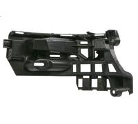 Bumper bracket BLIC 6508-06-5724932P for PORSCHE MACAN (95B) 3 2014-2018