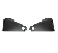 BLIC 6508-06-6015932P Bumper bracket