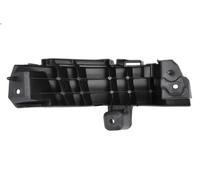 MOUNTING BRACKET BUMPER 6508-06-6028932P FOR RENAULT H5H 490 1.3L 4cyl ARKANA I